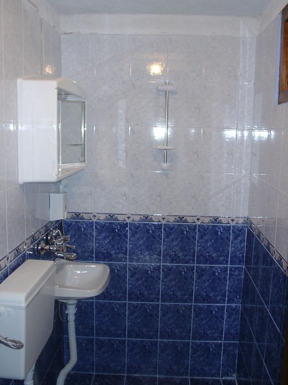 Sarafova Guest House Koprivshtitsa Habitación foto